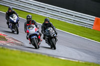 PJ-Motorsport-2019;anglesey;brands-hatch;cadwell-park;croft;donington-park;enduro-digital-images;event-digital-images;eventdigitalimages;mallory;no-limits;oulton-park;peter-wileman-photography;racing-digital-images;silverstone;snetterton;trackday-digital-images;trackday-photos;vmcc-banbury-run;welsh-2-day-enduro